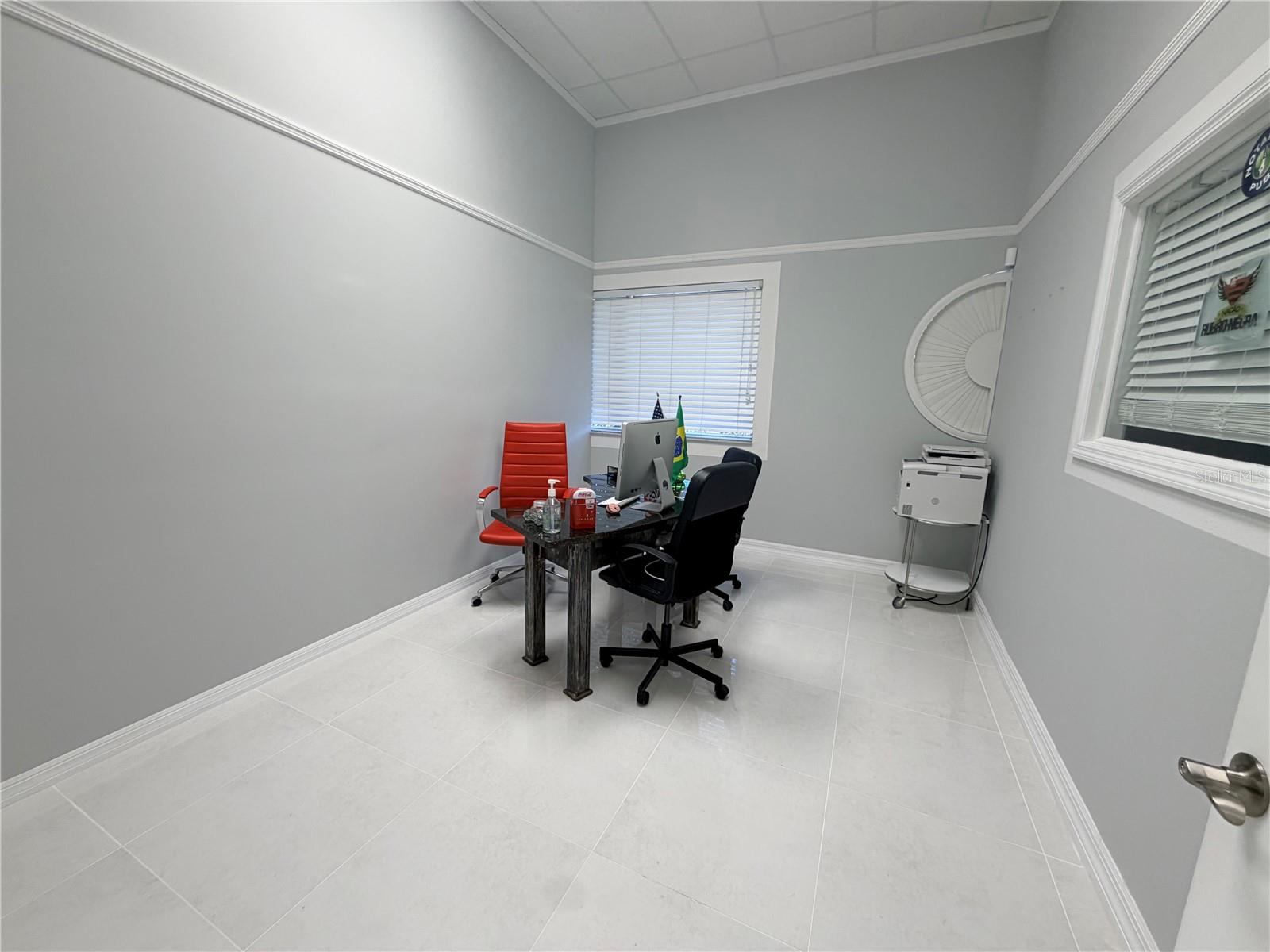 8751 COMMODITY CIR #5, ORLANDO, FL — photo 39