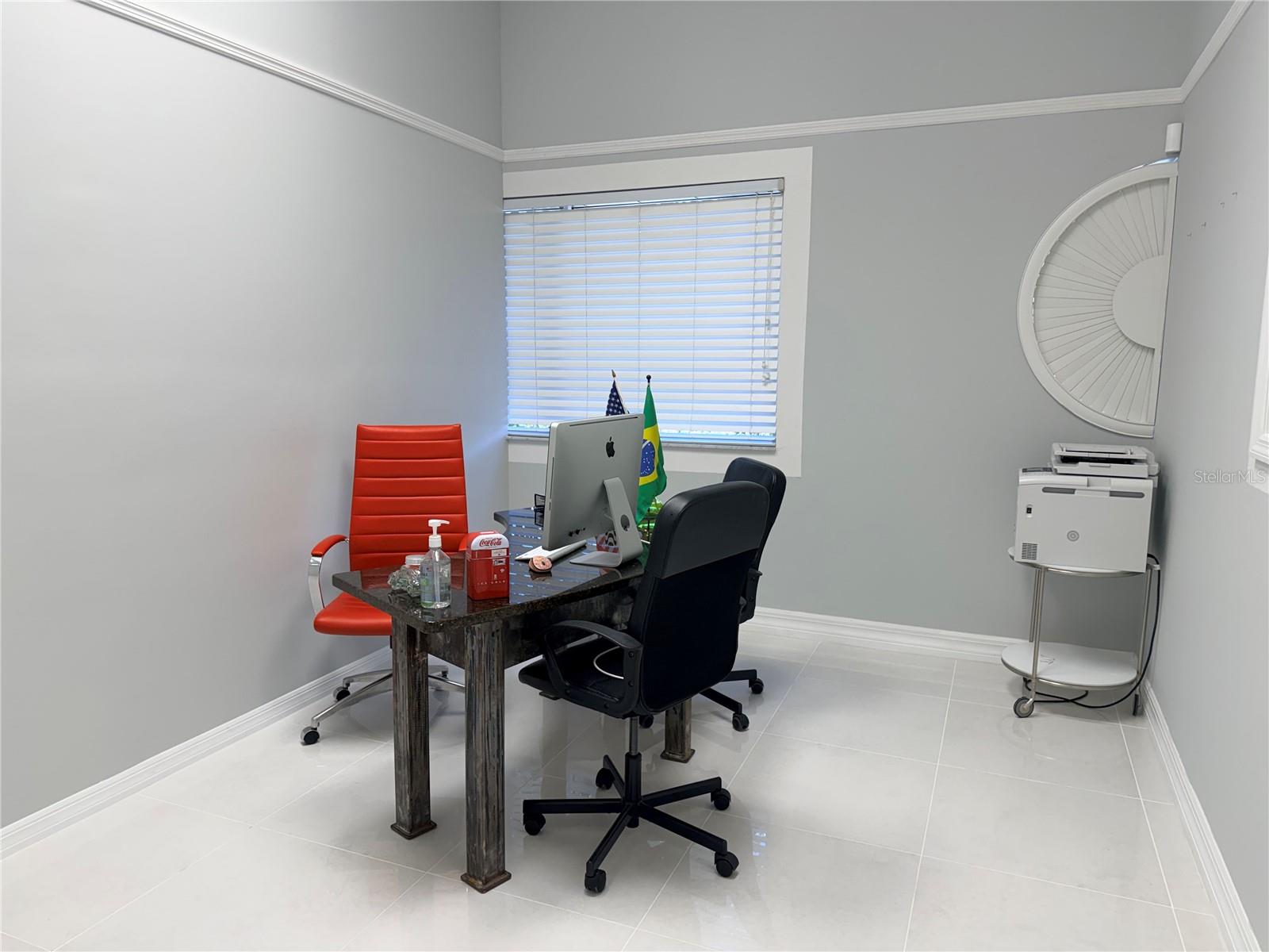 8751 COMMODITY CIR #5, ORLANDO, FL — photo 40