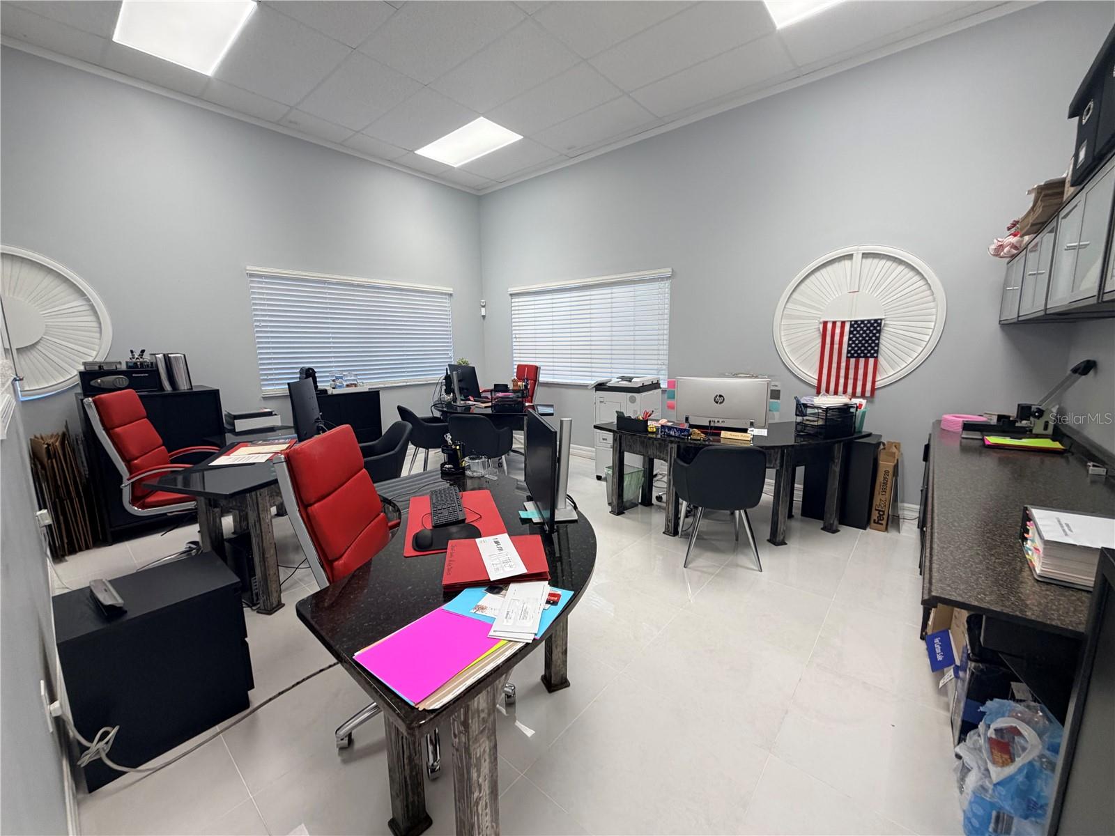 8751 COMMODITY CIR #5, ORLANDO, FL — photo 41