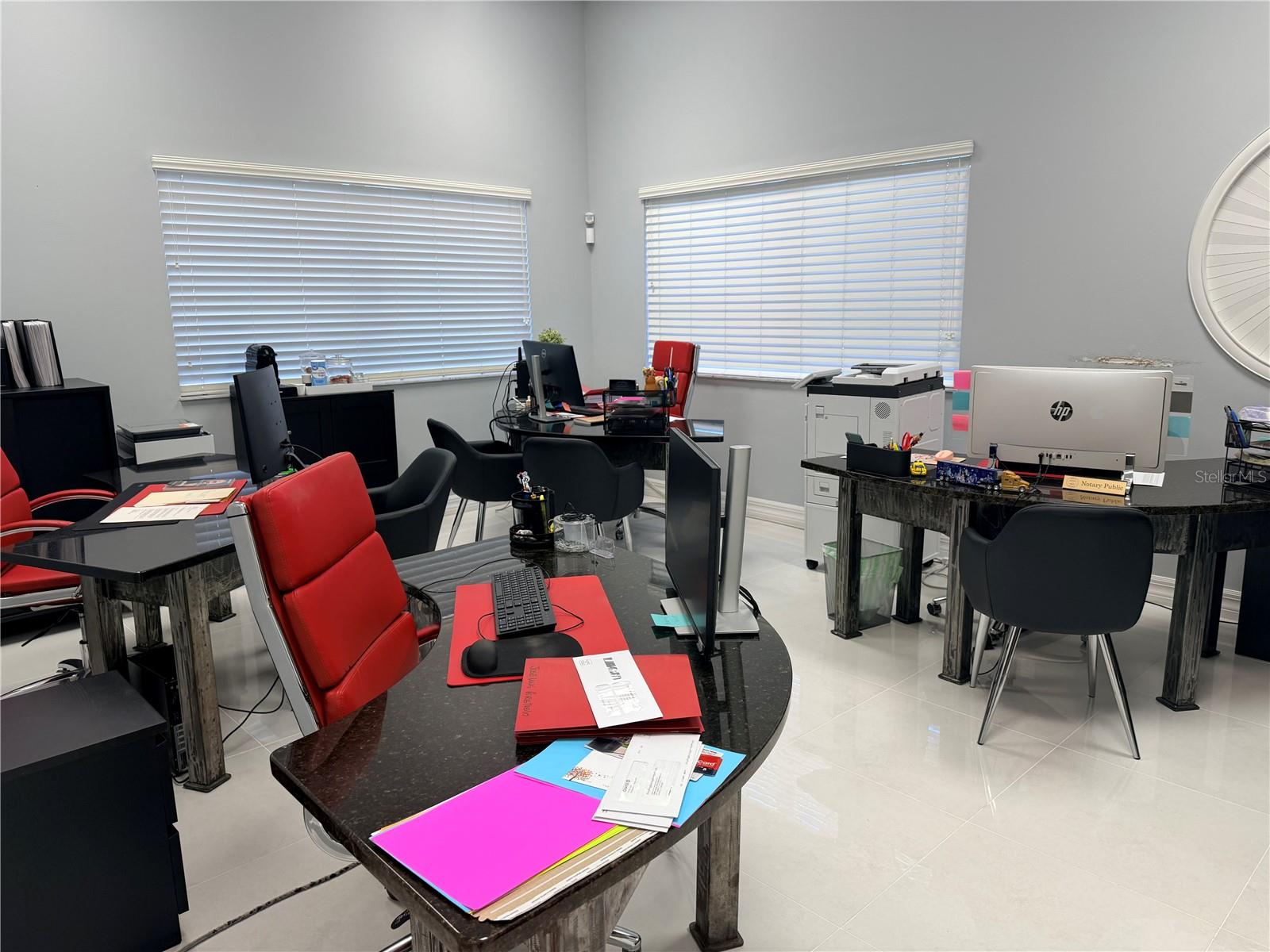 8751 COMMODITY CIR #5, ORLANDO, FL — photo 42