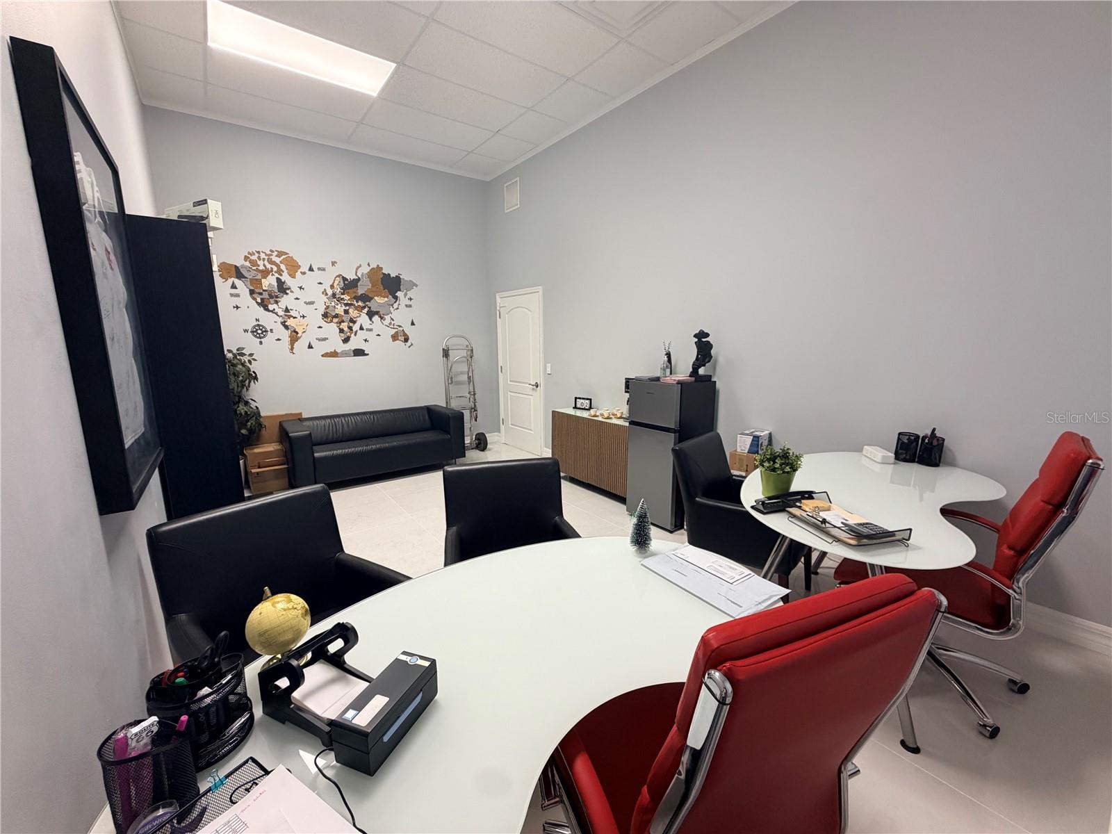 8751 COMMODITY CIR #5, ORLANDO, FL — photo 43