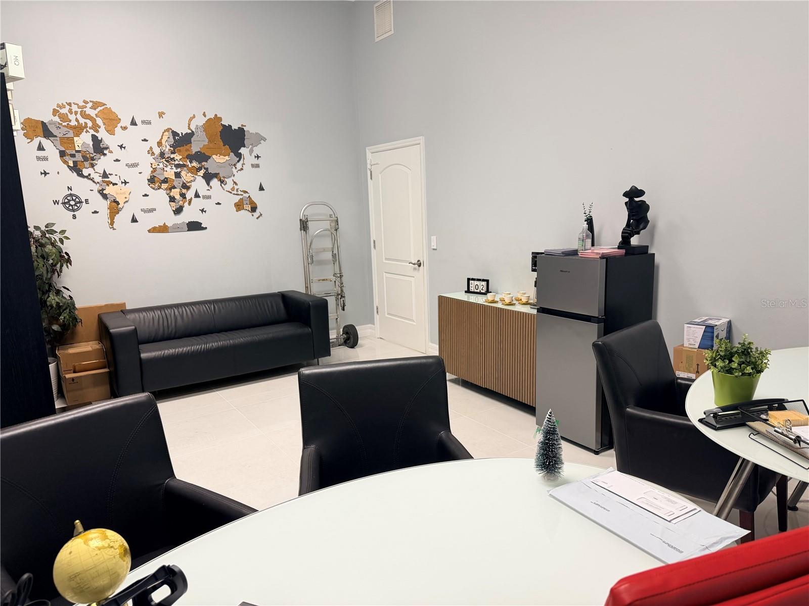 8751 COMMODITY CIR #5, ORLANDO, FL — photo 44