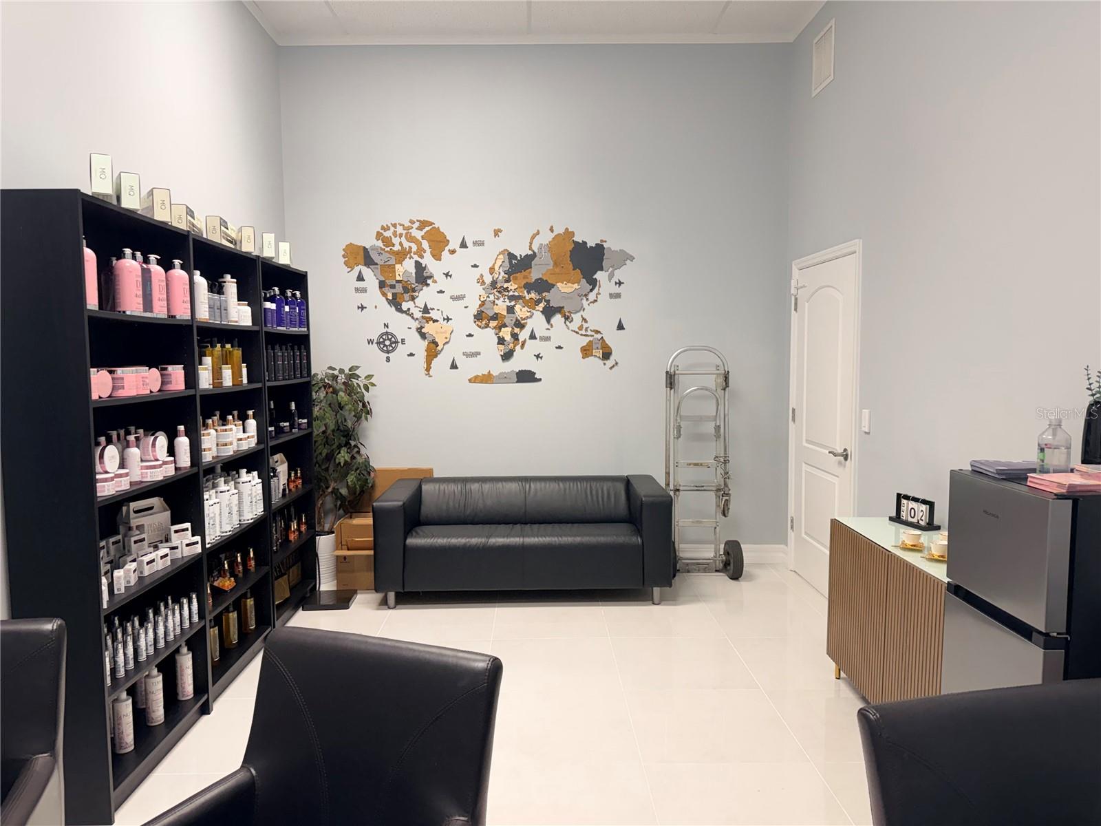 8751 COMMODITY CIR #5, ORLANDO, FL — photo 45