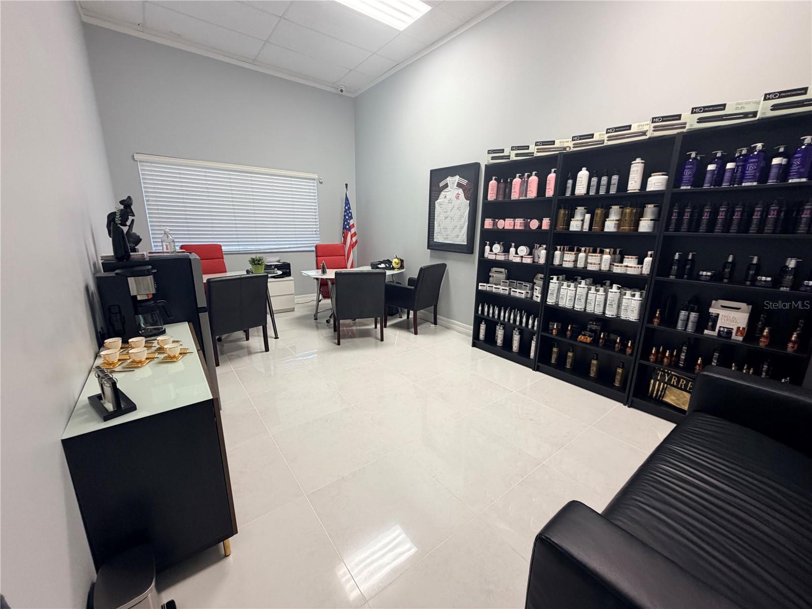 8751 COMMODITY CIR #5, ORLANDO, FL — photo 46