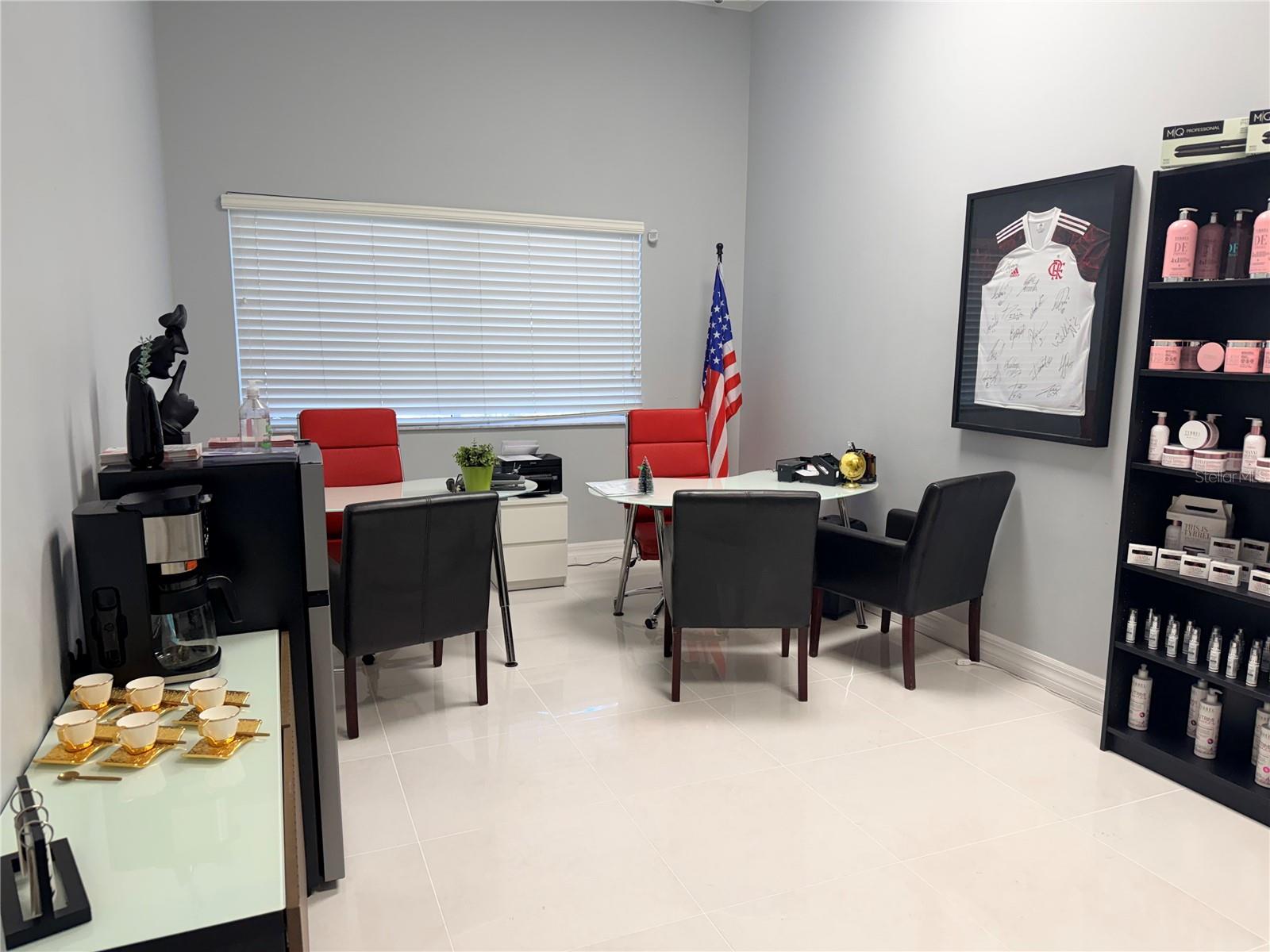 8751 COMMODITY CIR #5, ORLANDO, FL — photo 47