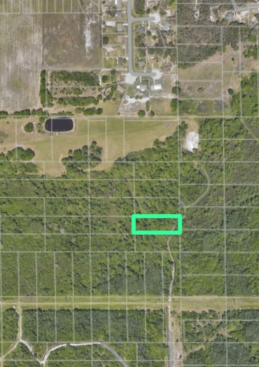 TBD GERVER DAIRY RD, WINTER HAVEN, FL — photo 3