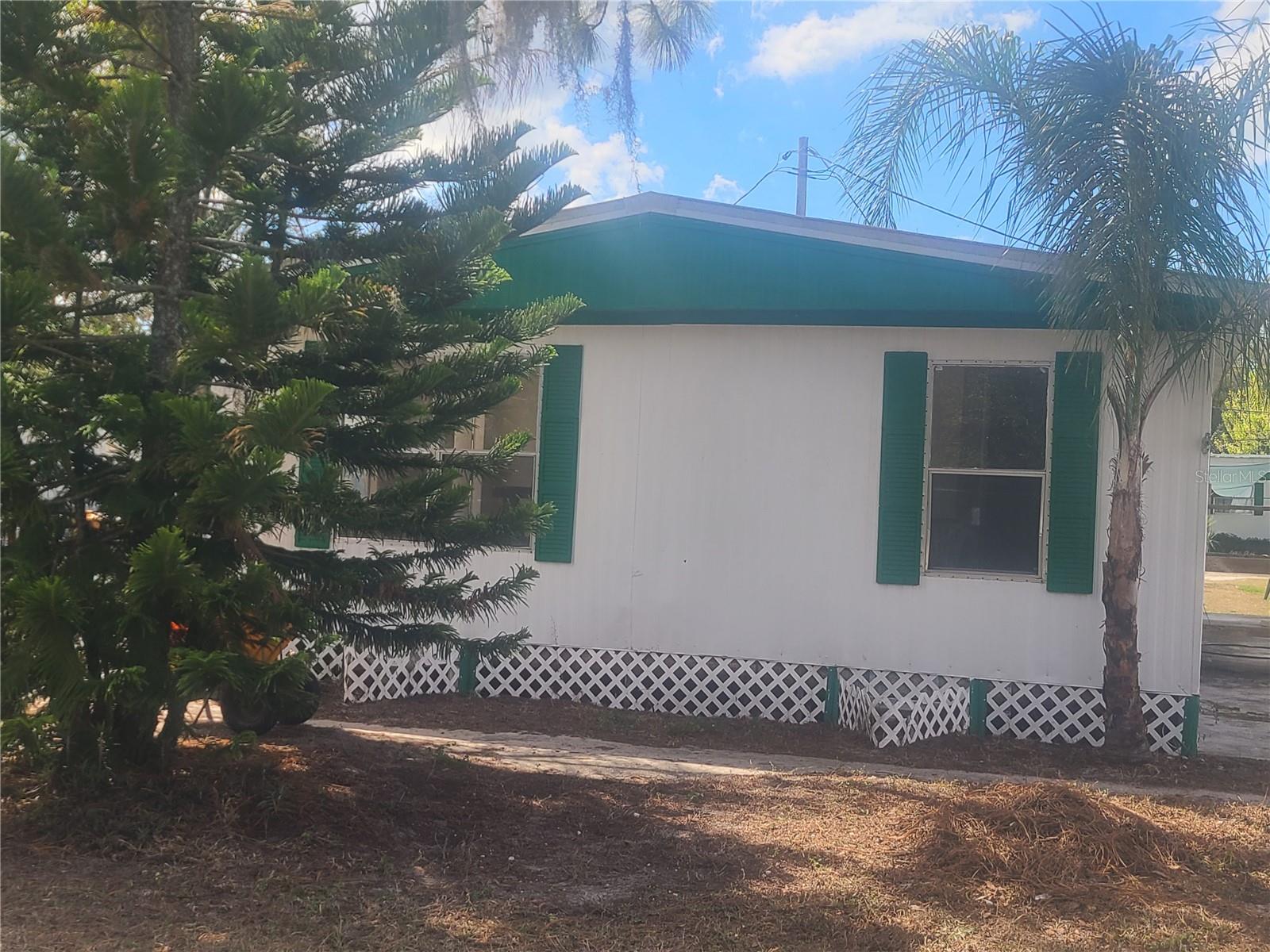 9444 BOURBON ST #12, NEW PORT RICHEY, FL — photo 2