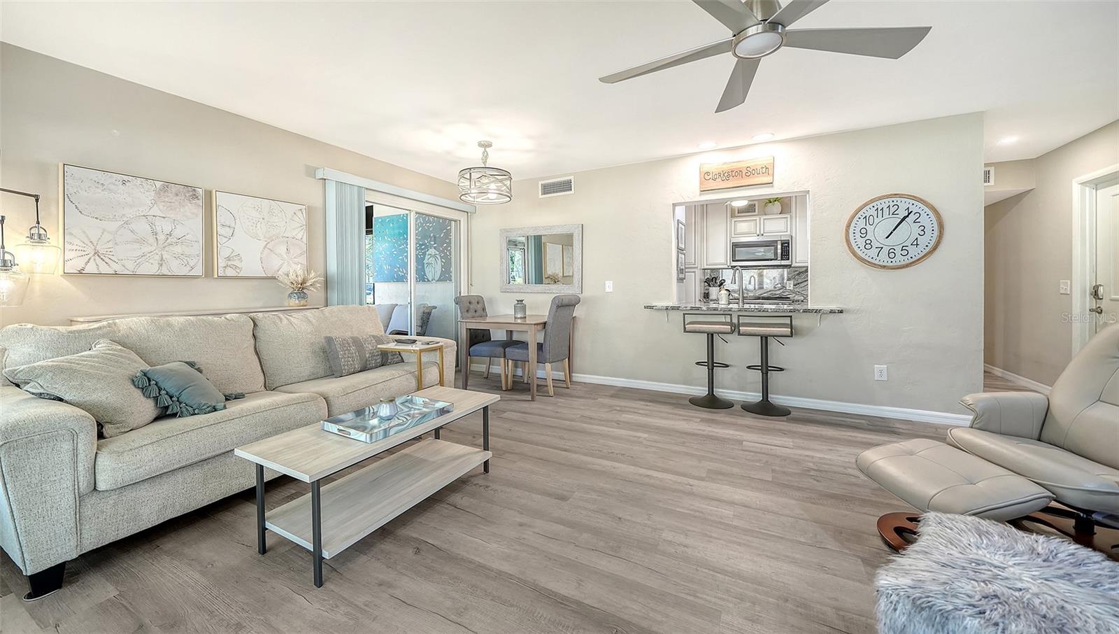 712 WHITE PINE TREE RD #77, VENICE, FL — photo 4