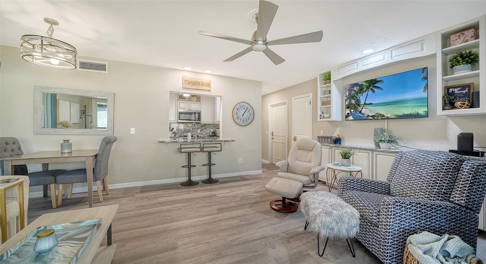 712 WHITE PINE TREE RD #77, VENICE, FL — photo 5