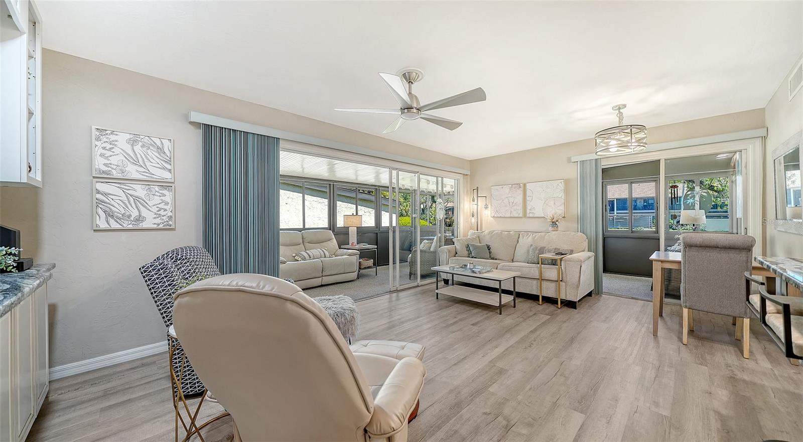 712 WHITE PINE TREE RD #77, VENICE, FL — photo 6