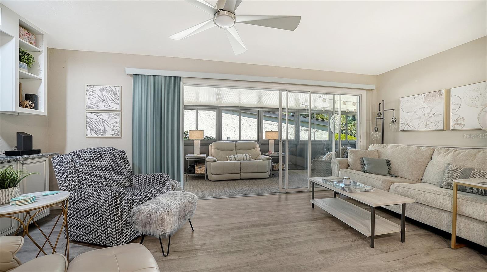 712 WHITE PINE TREE RD #77, VENICE, FL — photo 8
