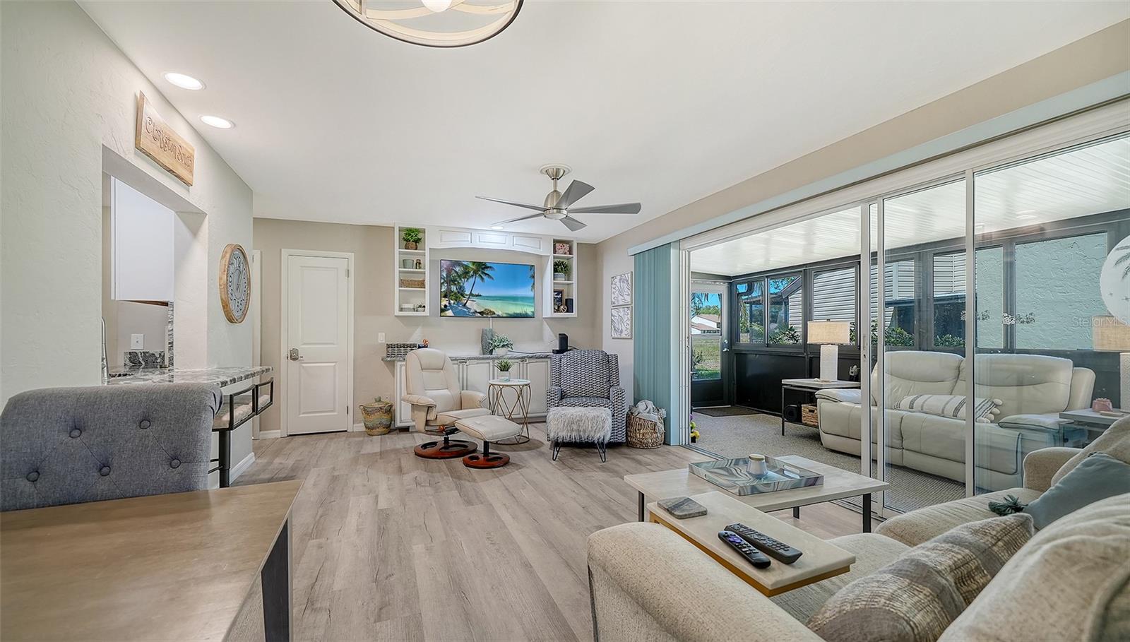 712 WHITE PINE TREE RD #77, VENICE, FL — photo 9