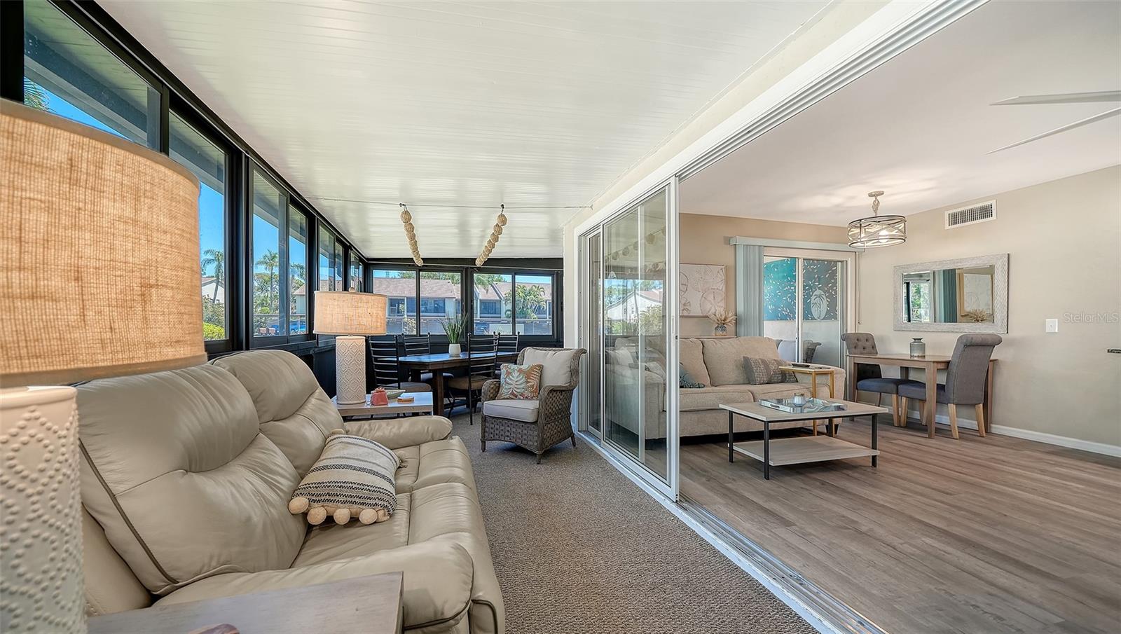 712 WHITE PINE TREE RD #77, VENICE, FL — photo 10