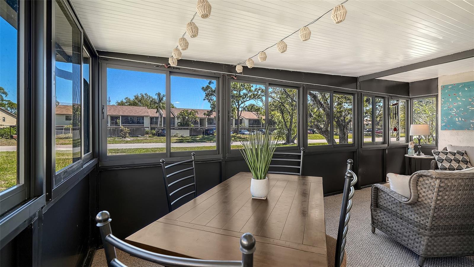 712 WHITE PINE TREE RD #77, VENICE, FL — photo 12