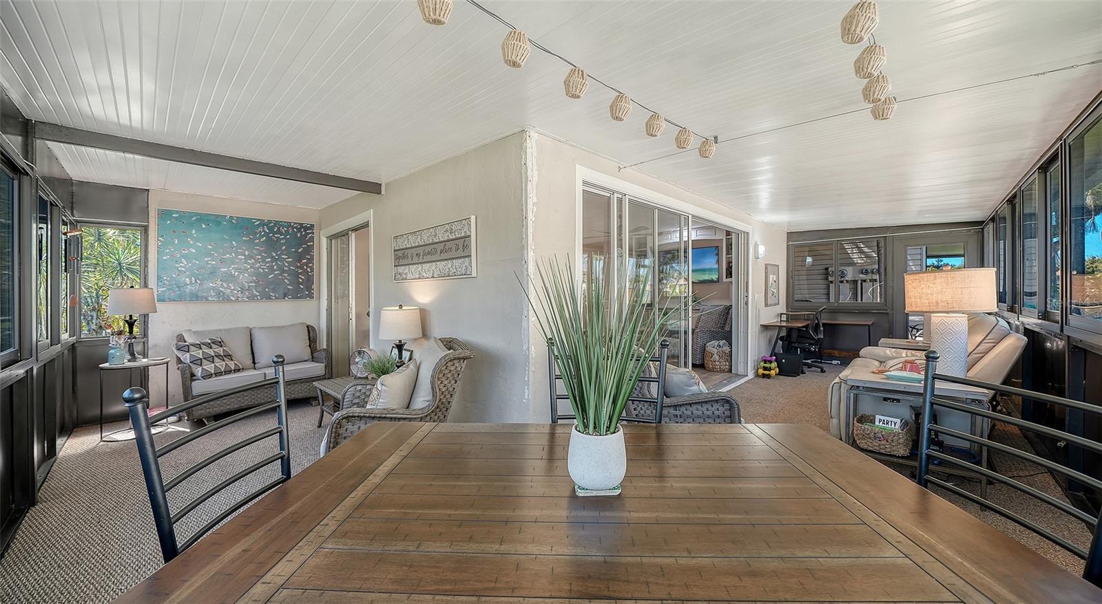 712 WHITE PINE TREE RD #77, VENICE, FL — photo 13