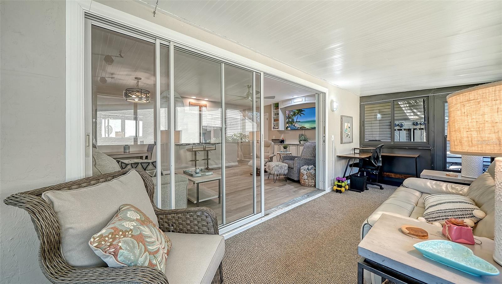 712 WHITE PINE TREE RD #77, VENICE, FL — photo 14