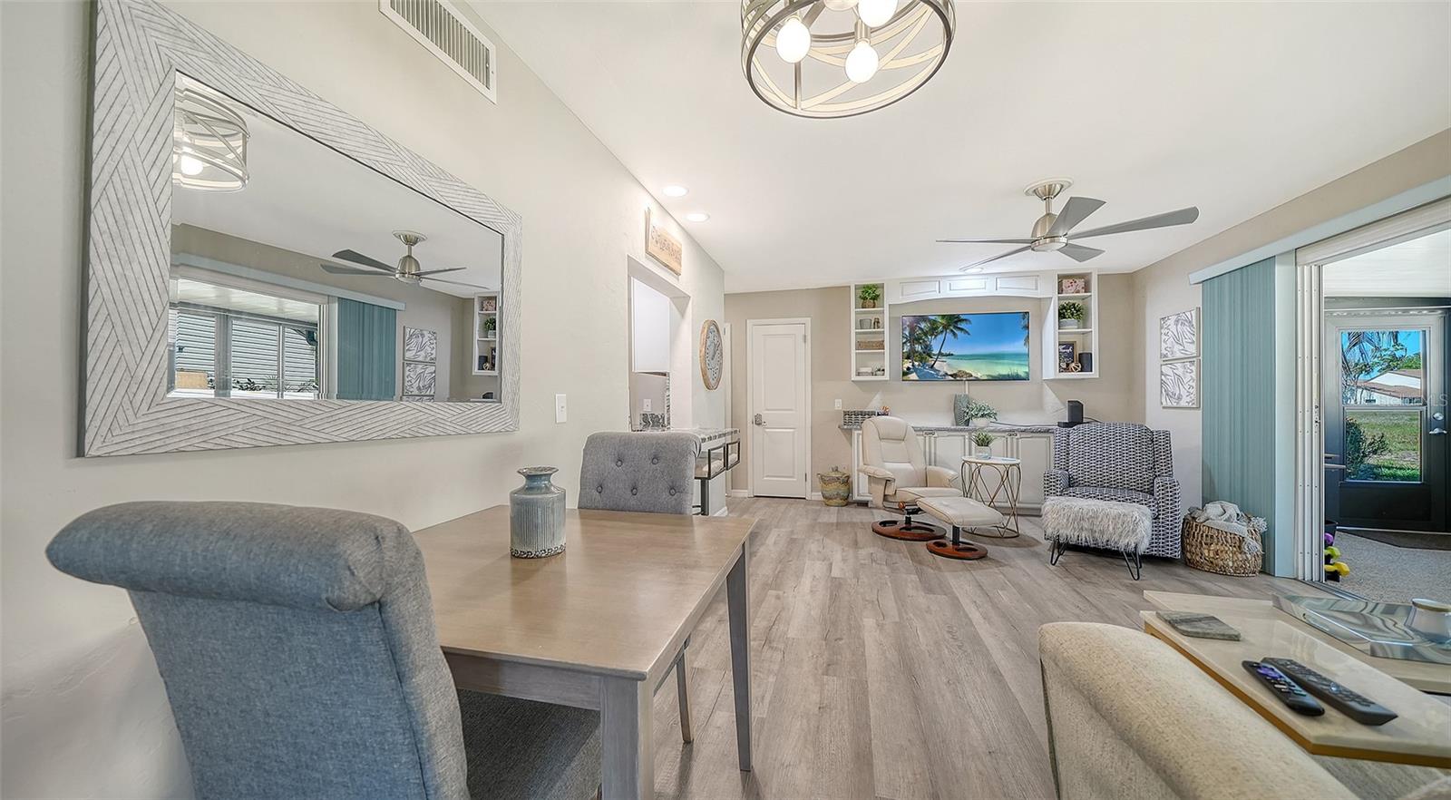 712 WHITE PINE TREE RD #77, VENICE, FL — photo 15