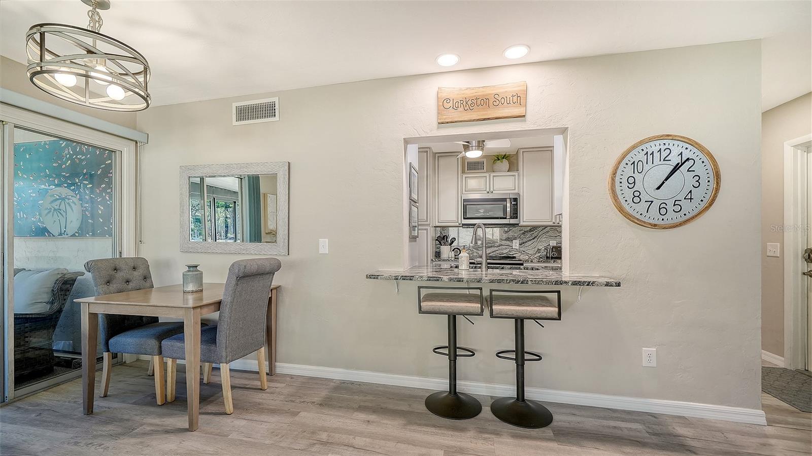 712 WHITE PINE TREE RD #77, VENICE, FL — photo 16