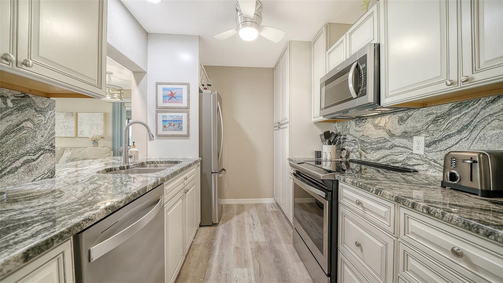 712 WHITE PINE TREE RD #77, VENICE, FL — photo 17