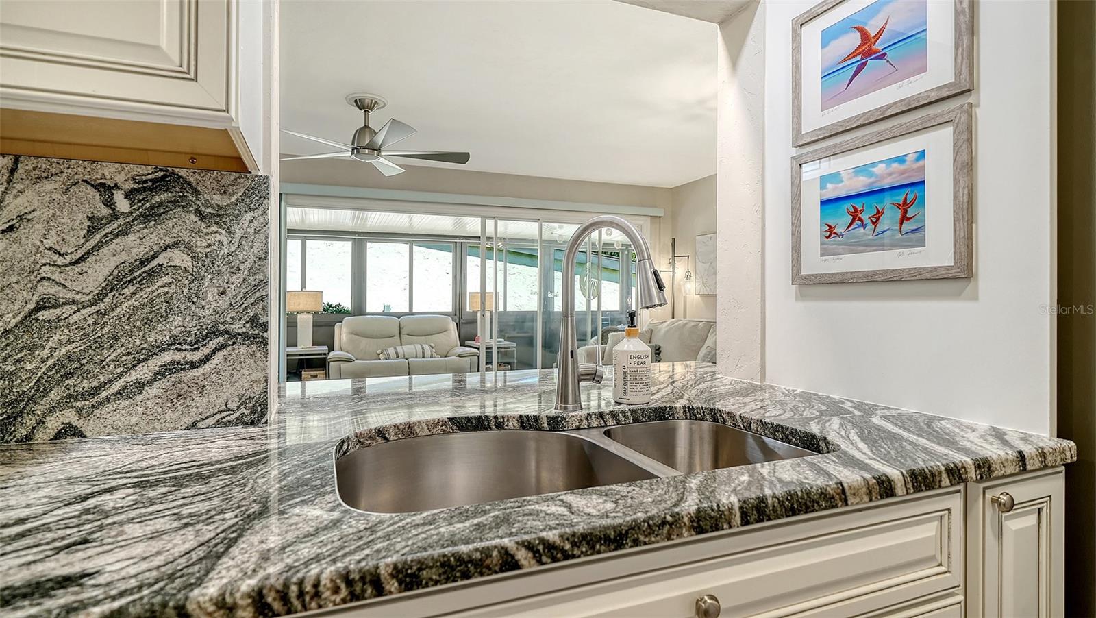 712 WHITE PINE TREE RD #77, VENICE, FL — photo 18