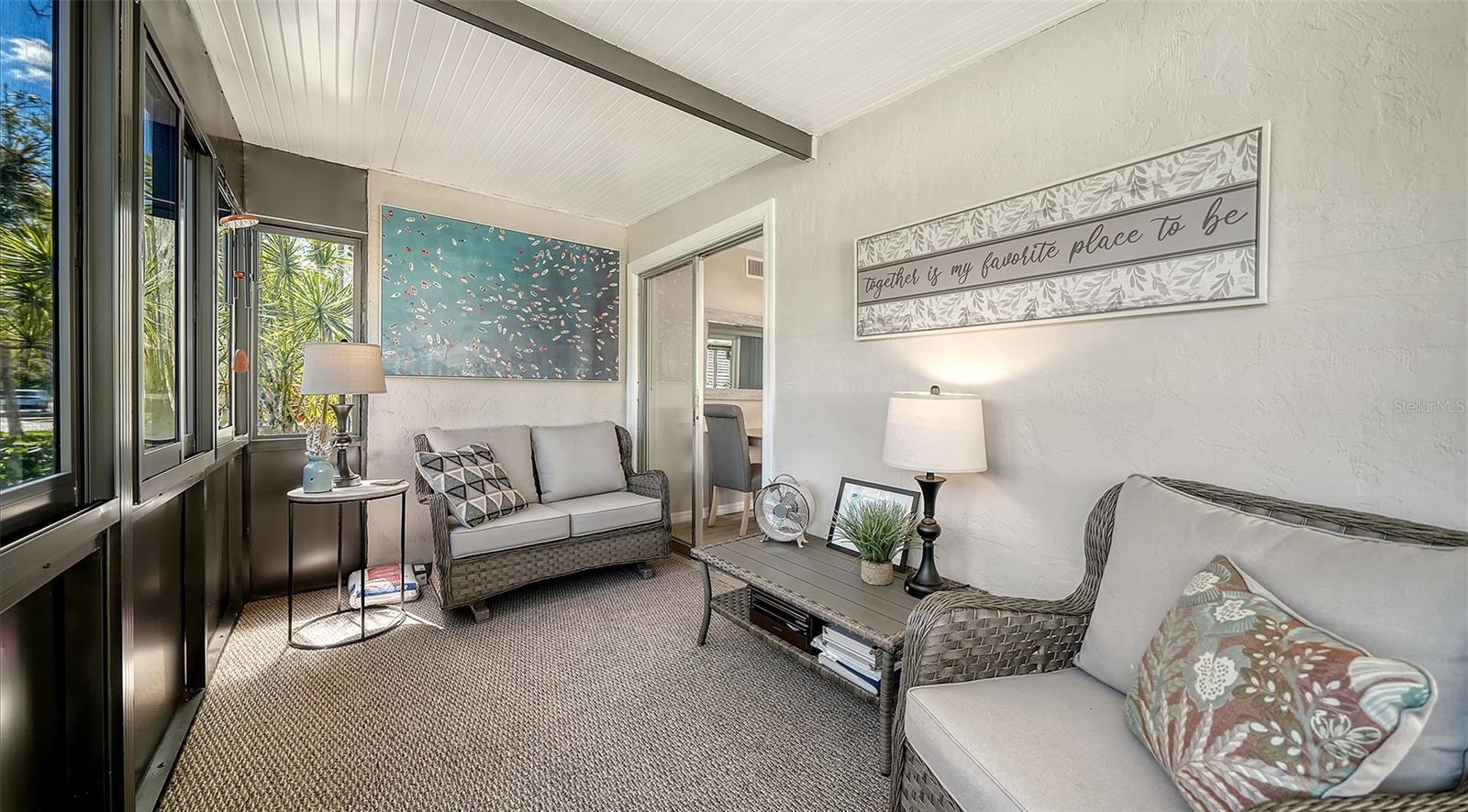 712 WHITE PINE TREE RD #77, VENICE, FL — photo 19