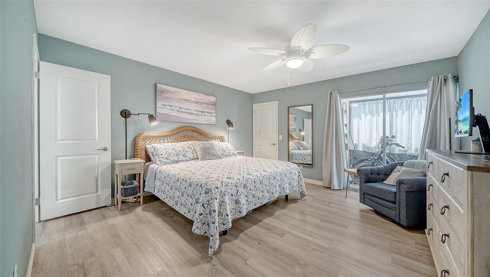 712 WHITE PINE TREE RD #77, VENICE, FL — photo 21