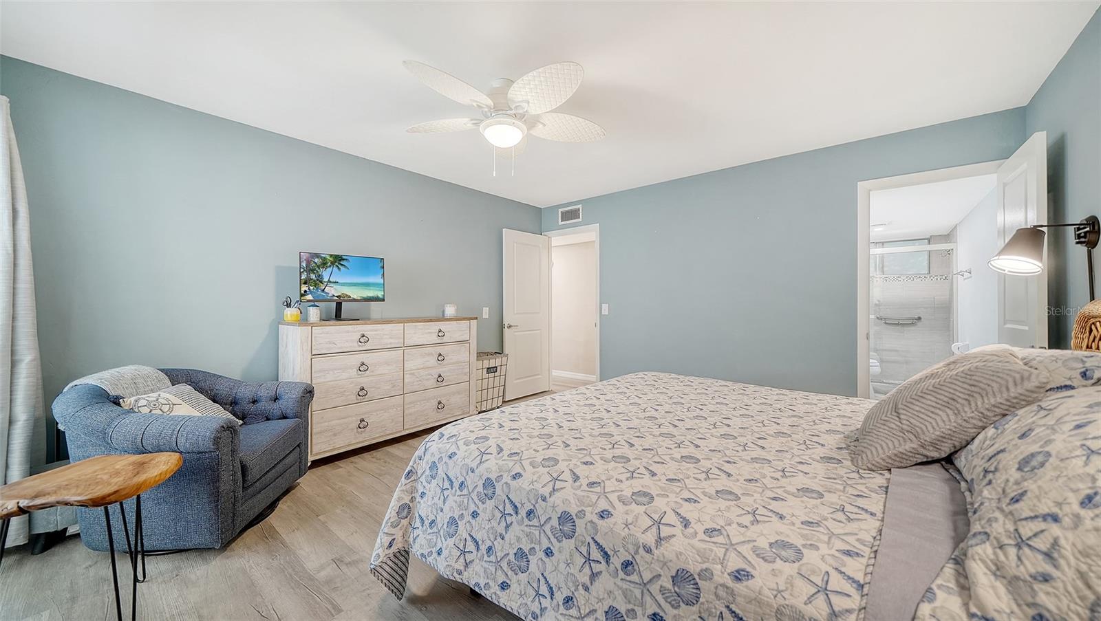712 WHITE PINE TREE RD #77, VENICE, FL — photo 22