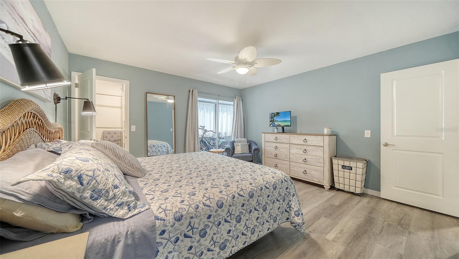 712 WHITE PINE TREE RD #77, VENICE, FL — photo 23