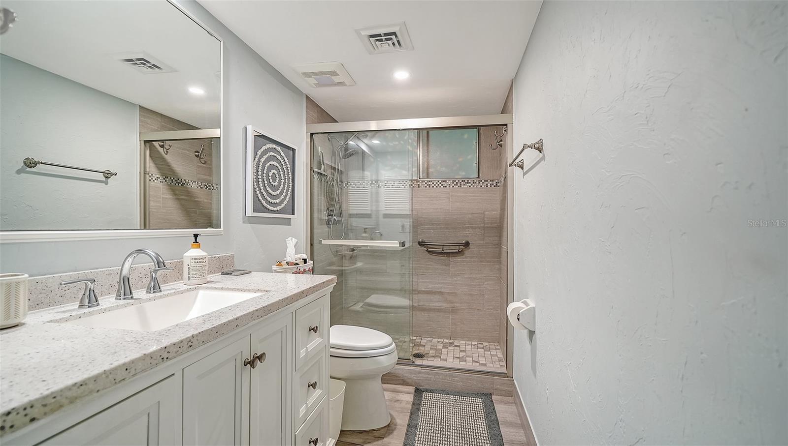 712 WHITE PINE TREE RD #77, VENICE, FL — photo 24