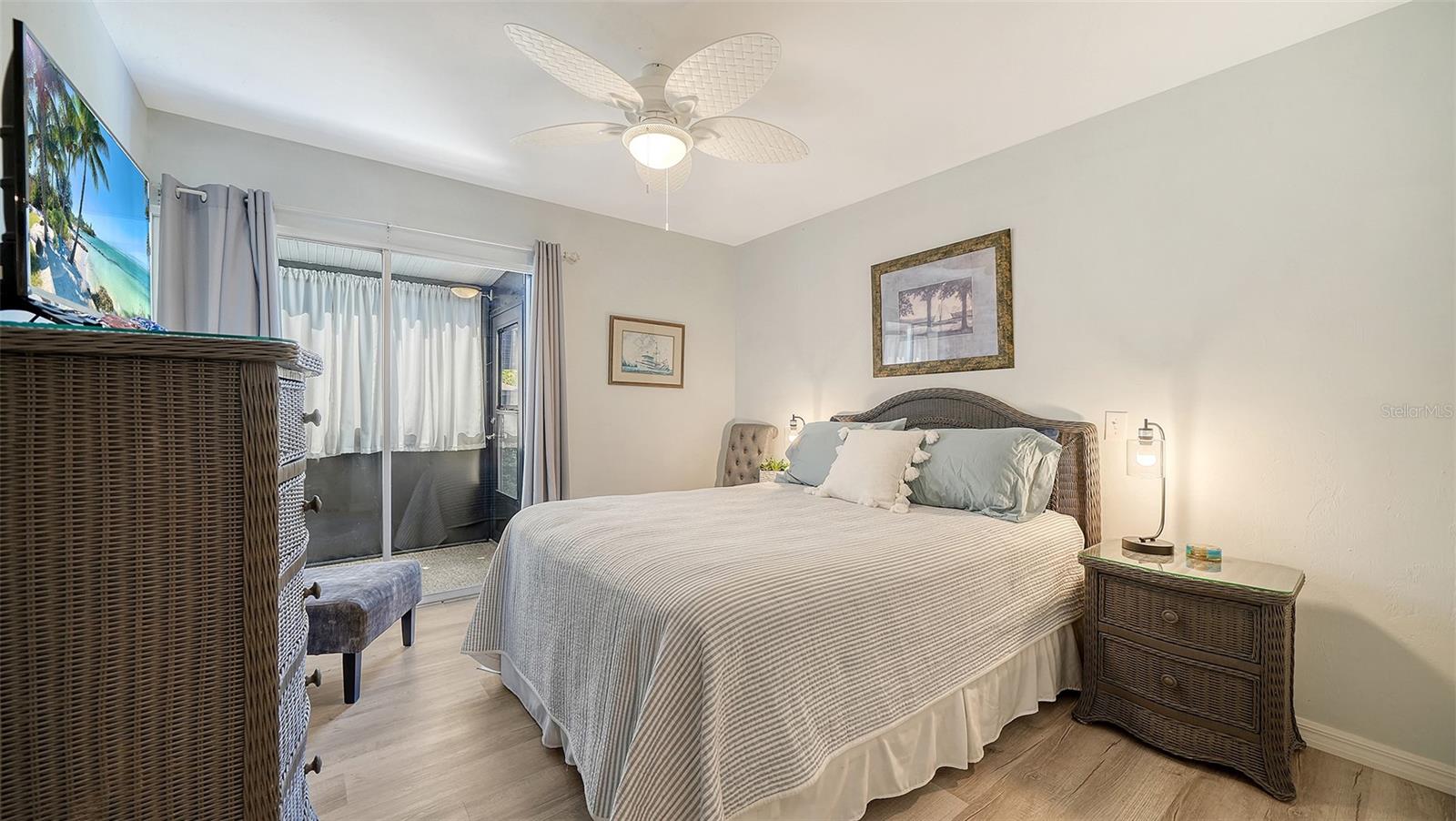712 WHITE PINE TREE RD #77, VENICE, FL — photo 26