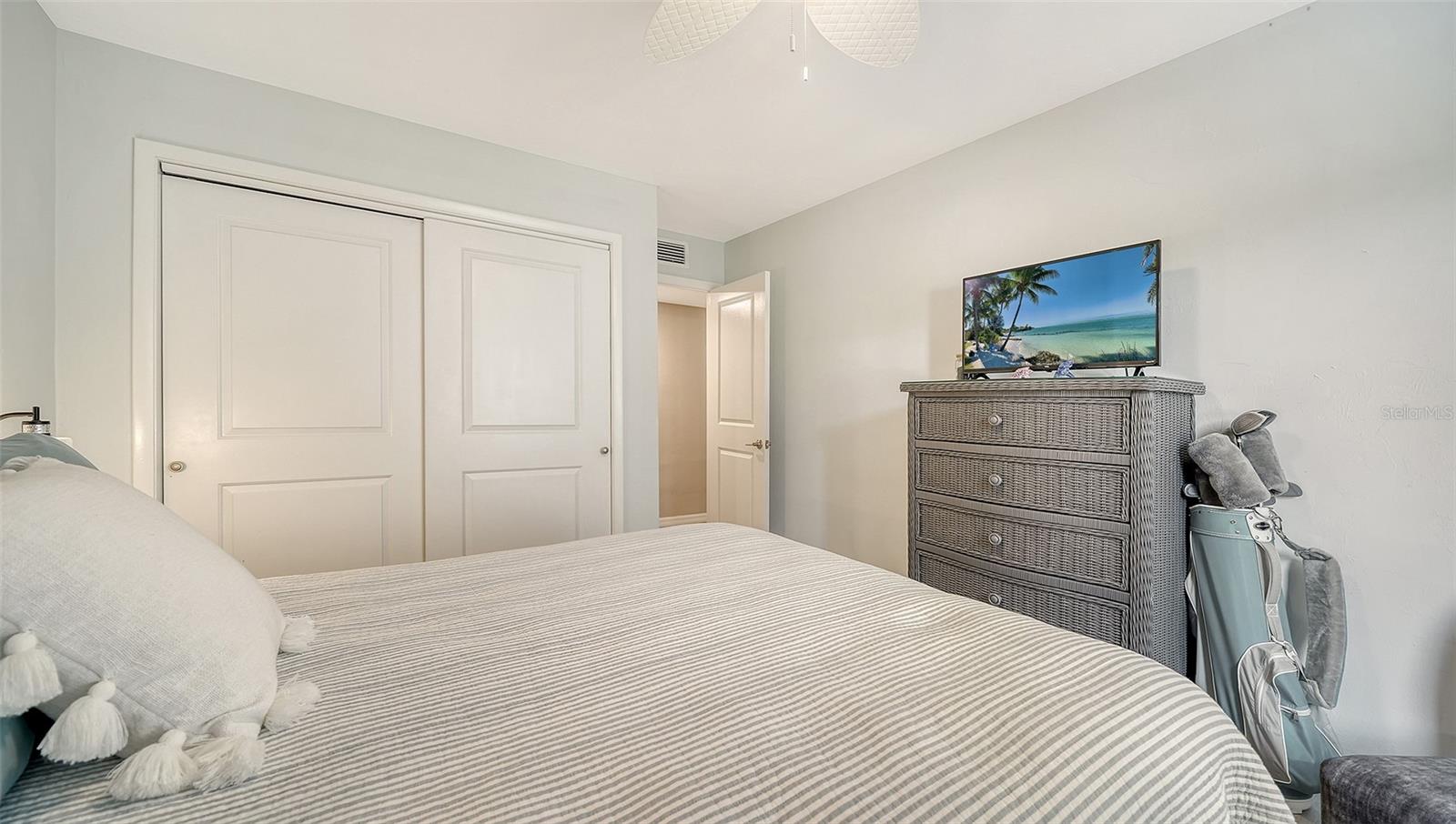 712 WHITE PINE TREE RD #77, VENICE, FL — photo 27