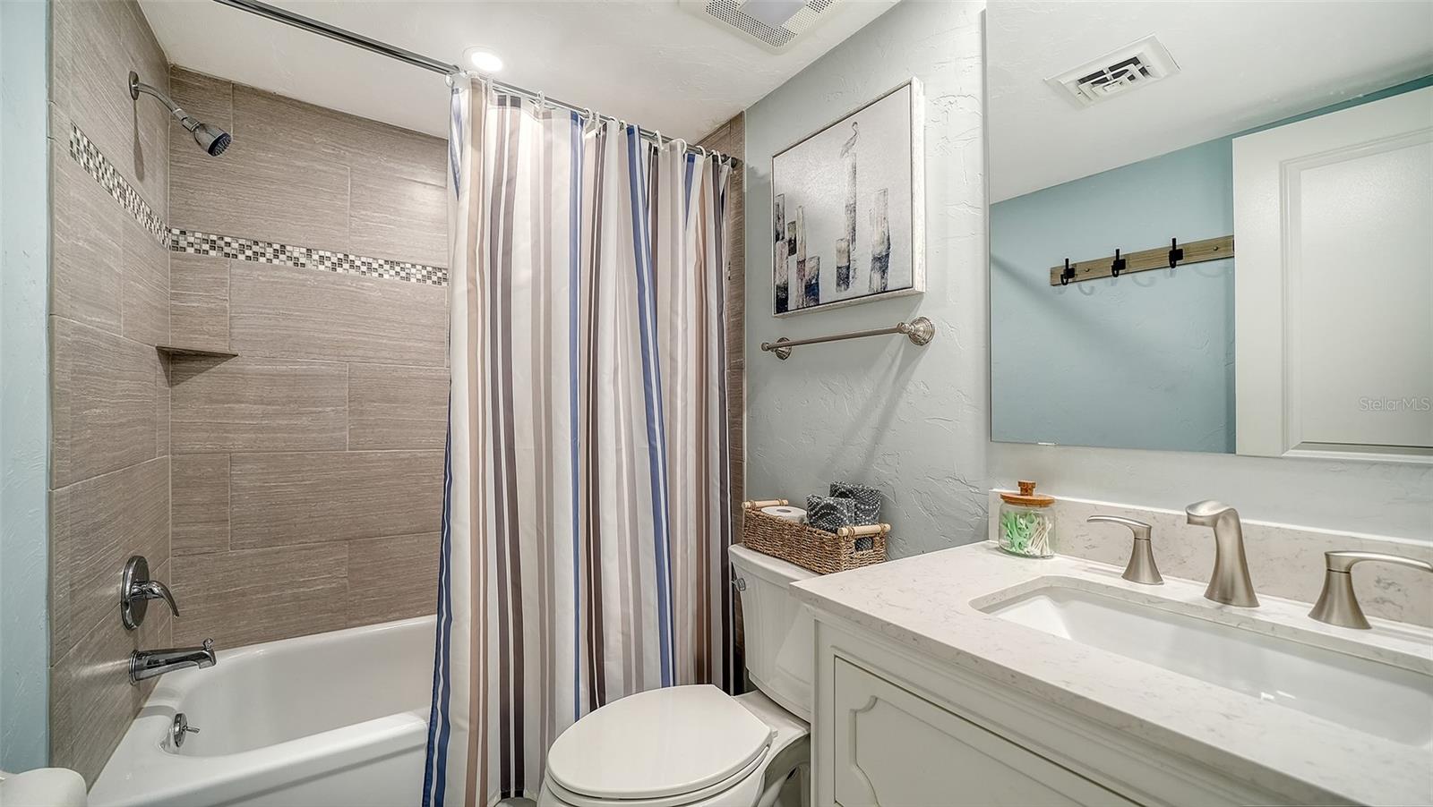 712 WHITE PINE TREE RD #77, VENICE, FL — photo 28