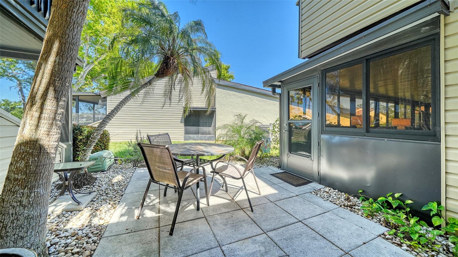 712 WHITE PINE TREE RD #77, VENICE, FL — photo 31