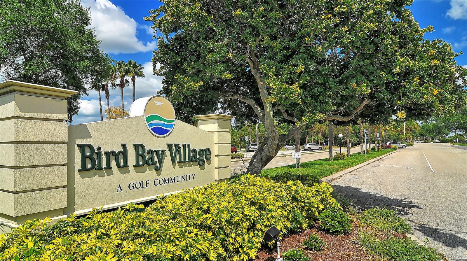 712 WHITE PINE TREE RD #77, VENICE, FL — photo 32