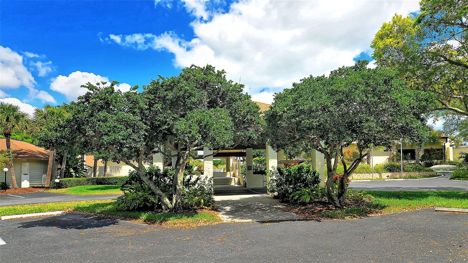 712 WHITE PINE TREE RD #77, VENICE, FL — photo 33