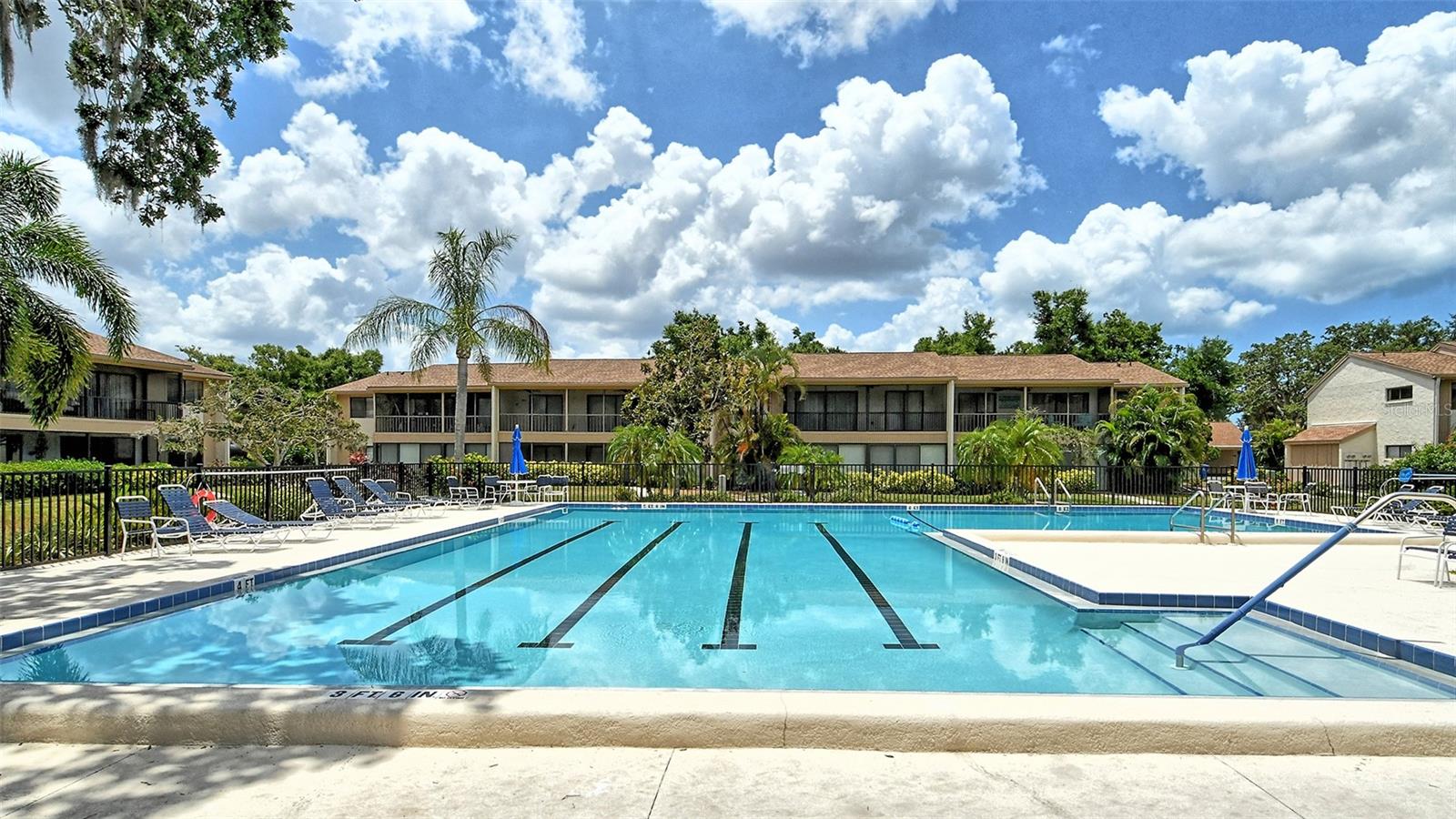712 WHITE PINE TREE RD #77, VENICE, FL — photo 35