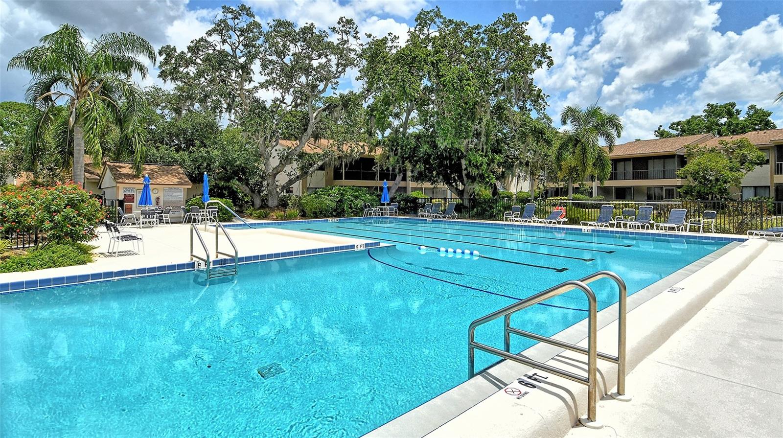 712 WHITE PINE TREE RD #77, VENICE, FL — photo 37