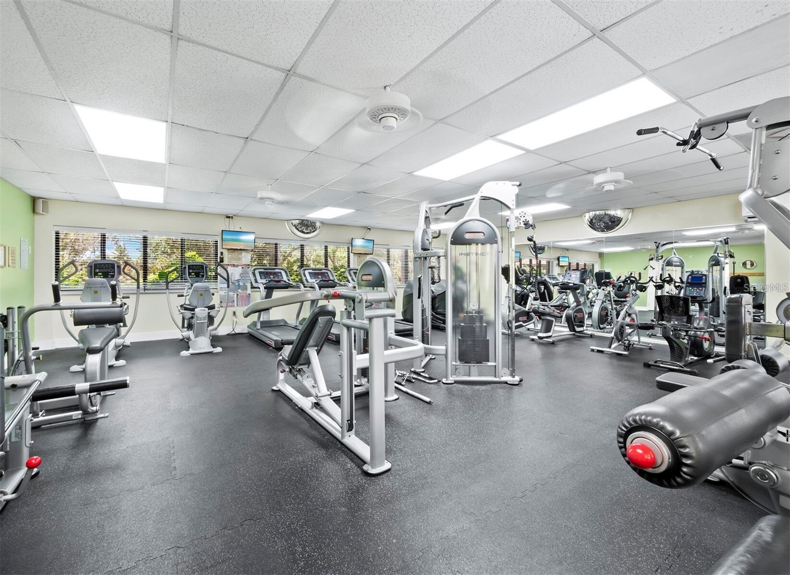 712 WHITE PINE TREE RD #77, VENICE, FL — photo 39