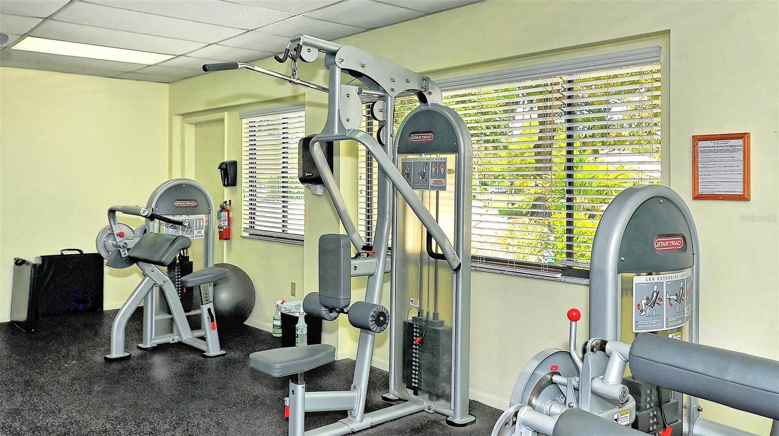 712 WHITE PINE TREE RD #77, VENICE, FL — photo 40