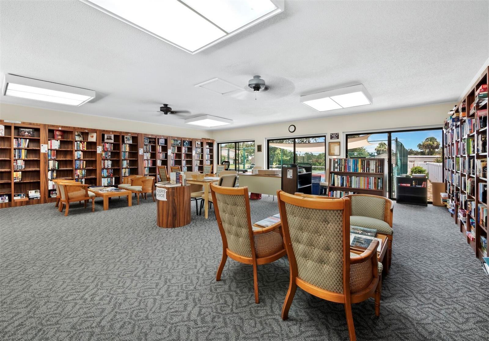 712 WHITE PINE TREE RD #77, VENICE, FL — photo 42