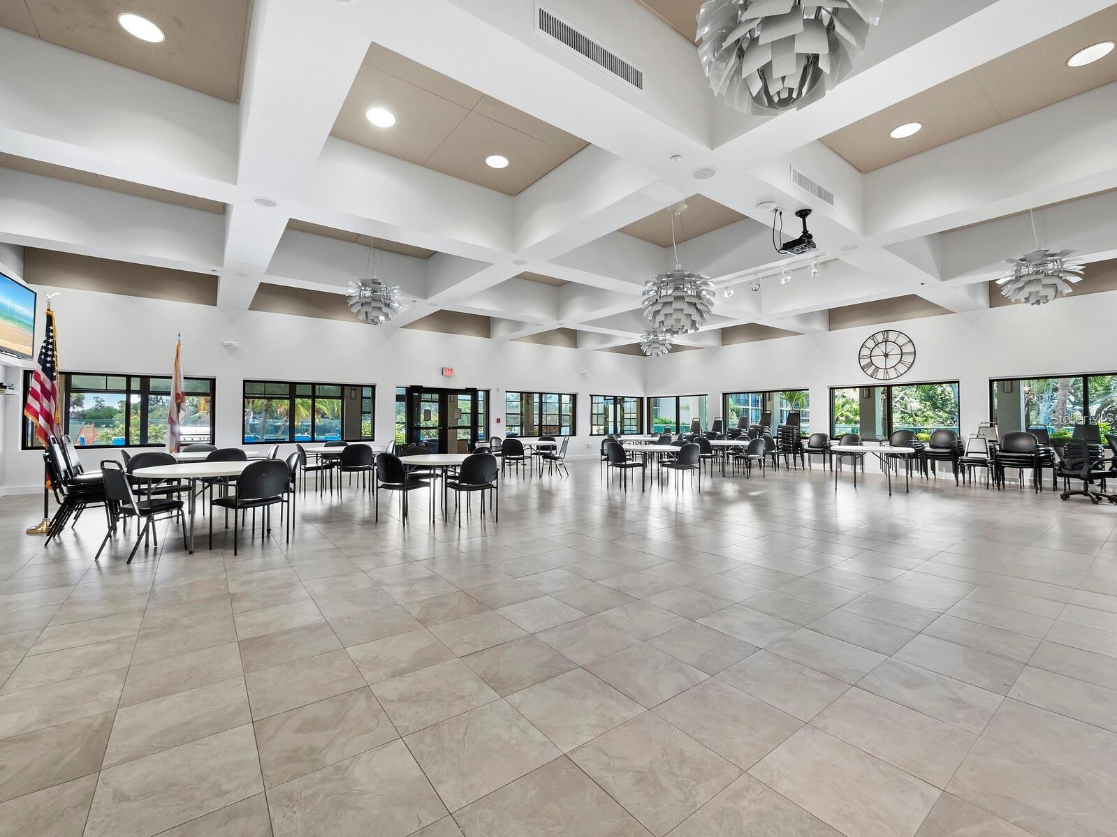 712 WHITE PINE TREE RD #77, VENICE, FL — photo 43