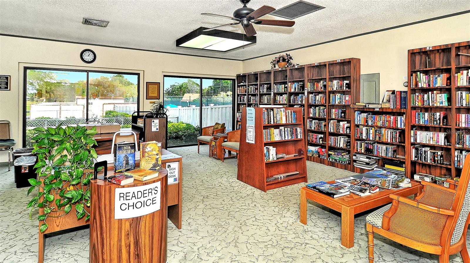 712 WHITE PINE TREE RD #77, VENICE, FL — photo 44