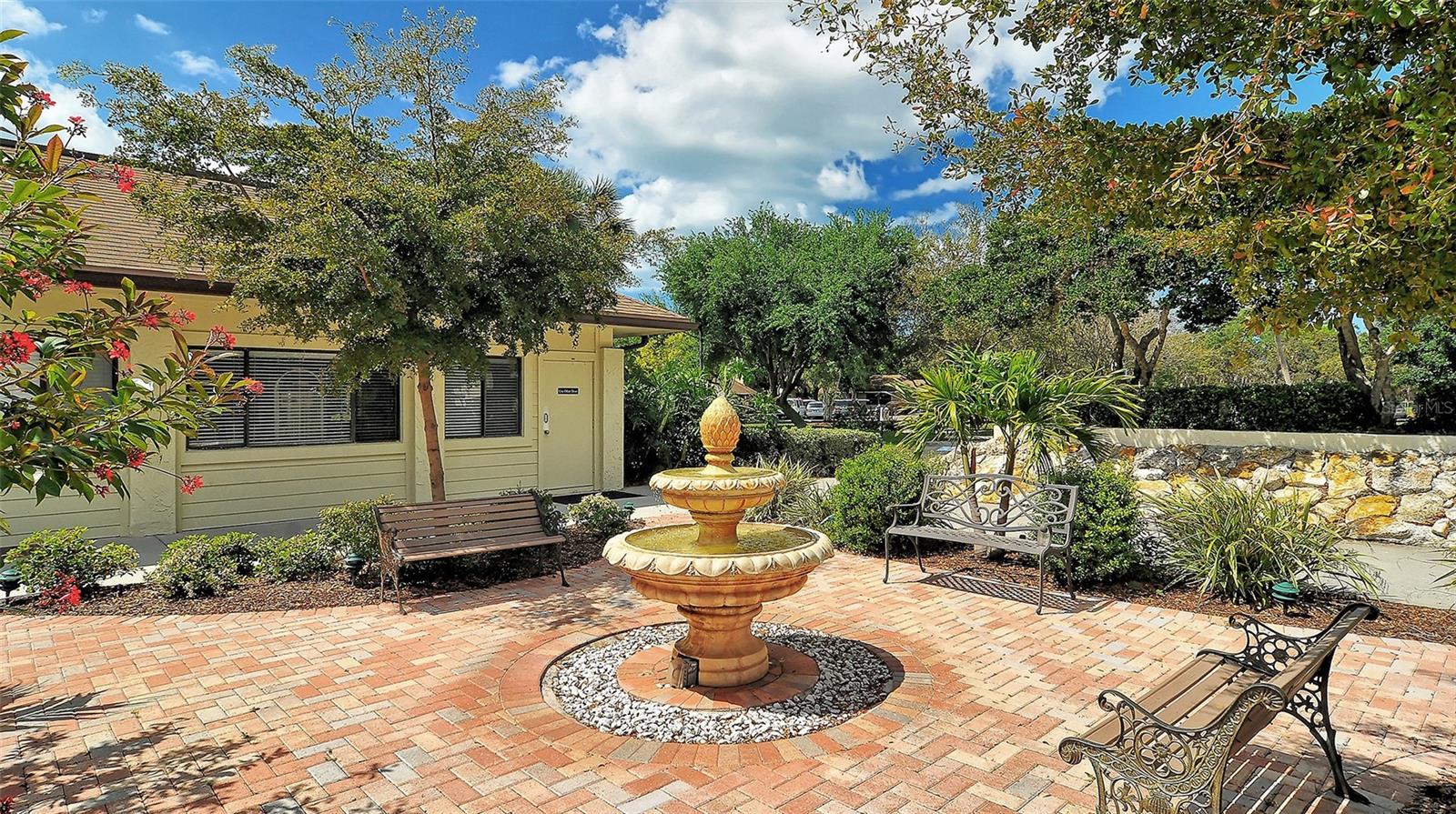 712 WHITE PINE TREE RD #77, VENICE, FL — photo 45