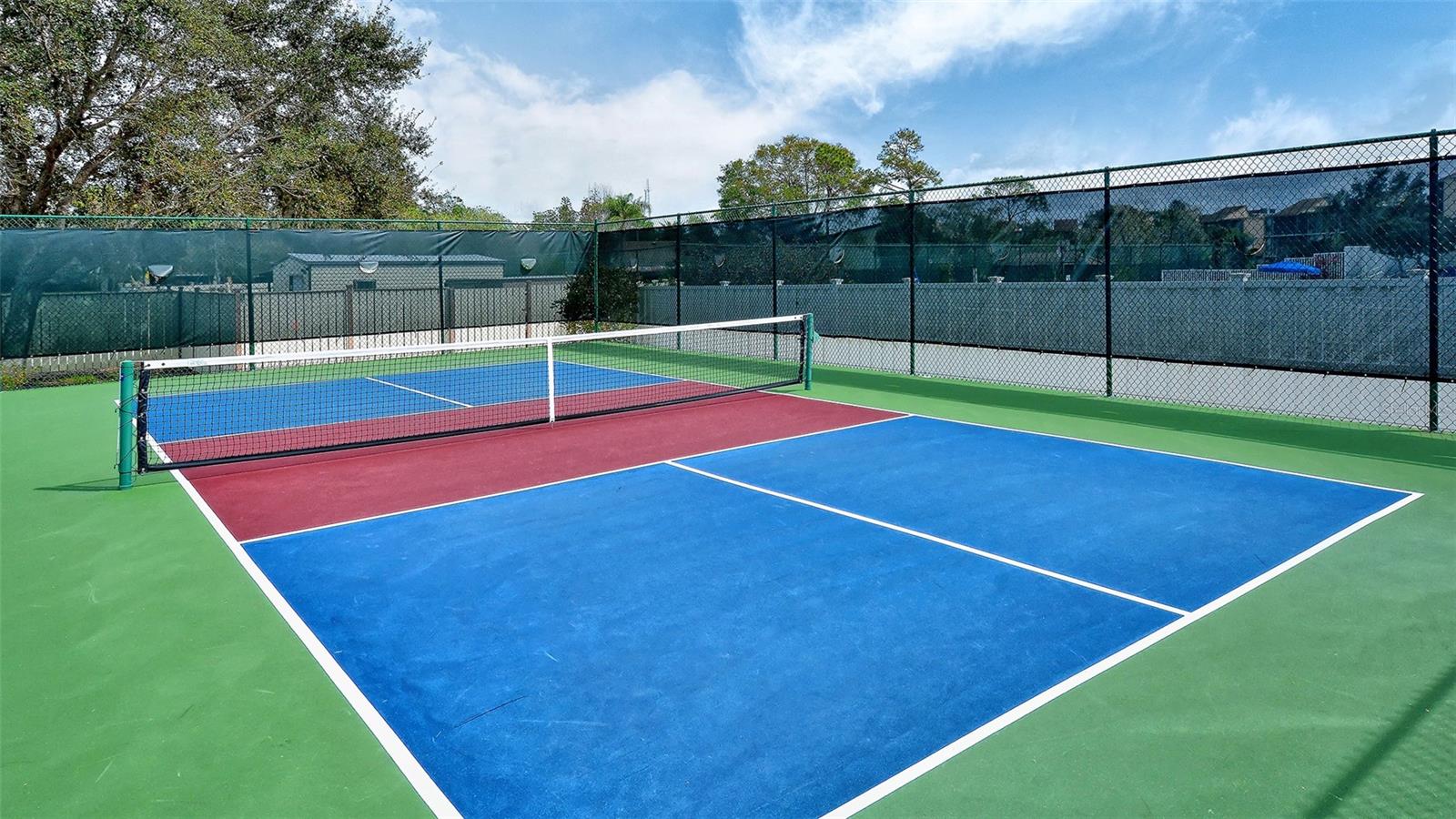 712 WHITE PINE TREE RD #77, VENICE, FL — photo 48