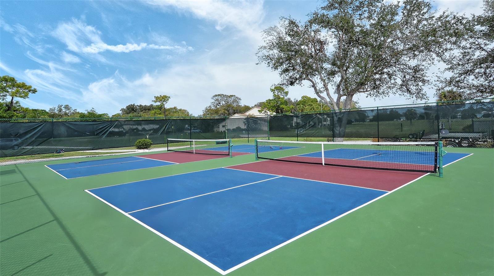 712 WHITE PINE TREE RD #77, VENICE, FL — photo 49