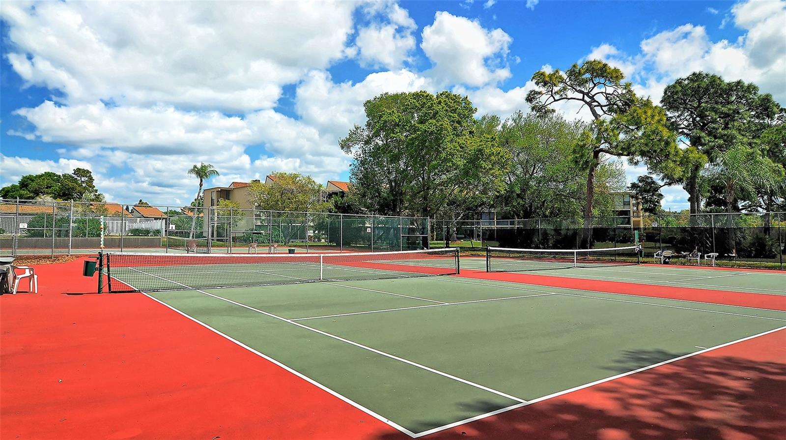 712 WHITE PINE TREE RD #77, VENICE, FL — photo 50