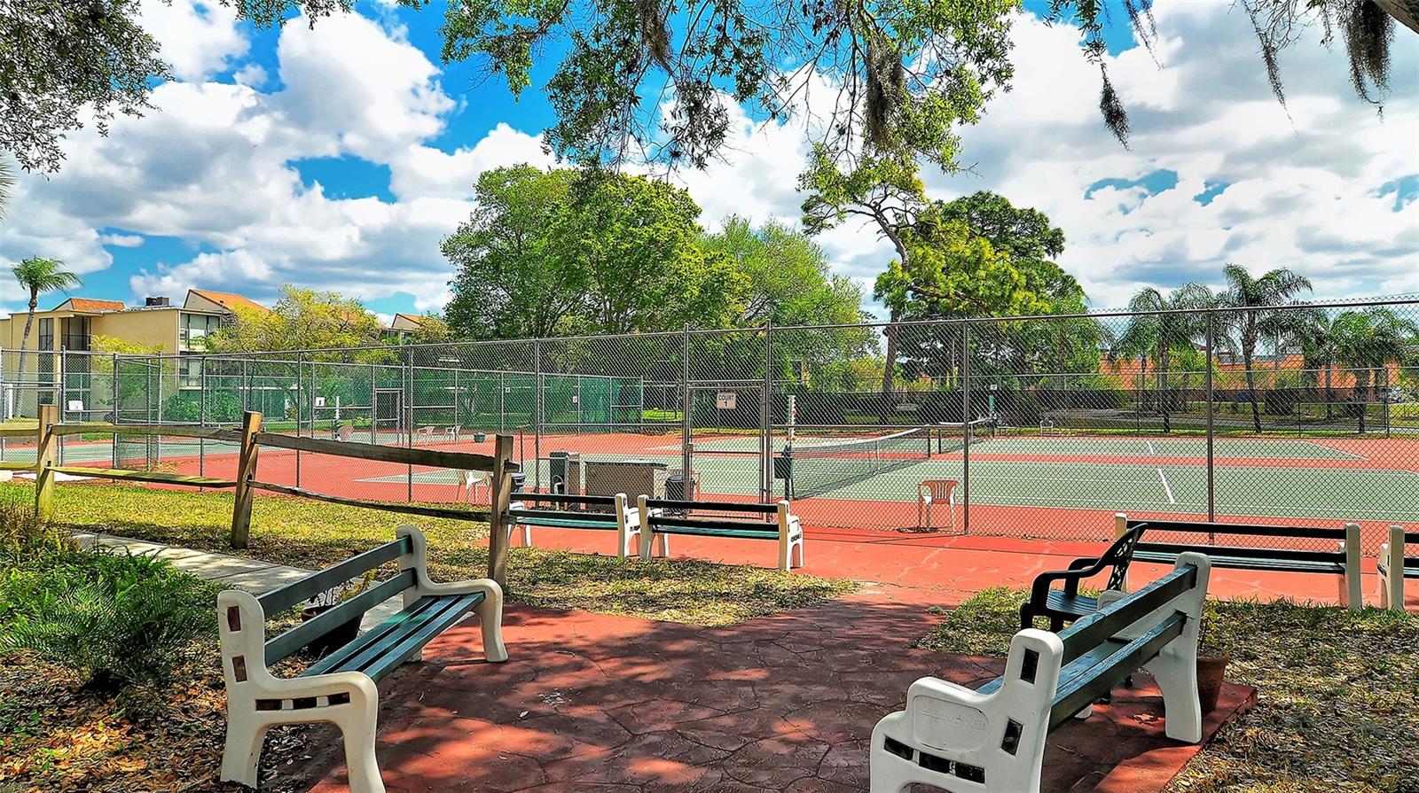 712 WHITE PINE TREE RD #77, VENICE, FL — photo 51
