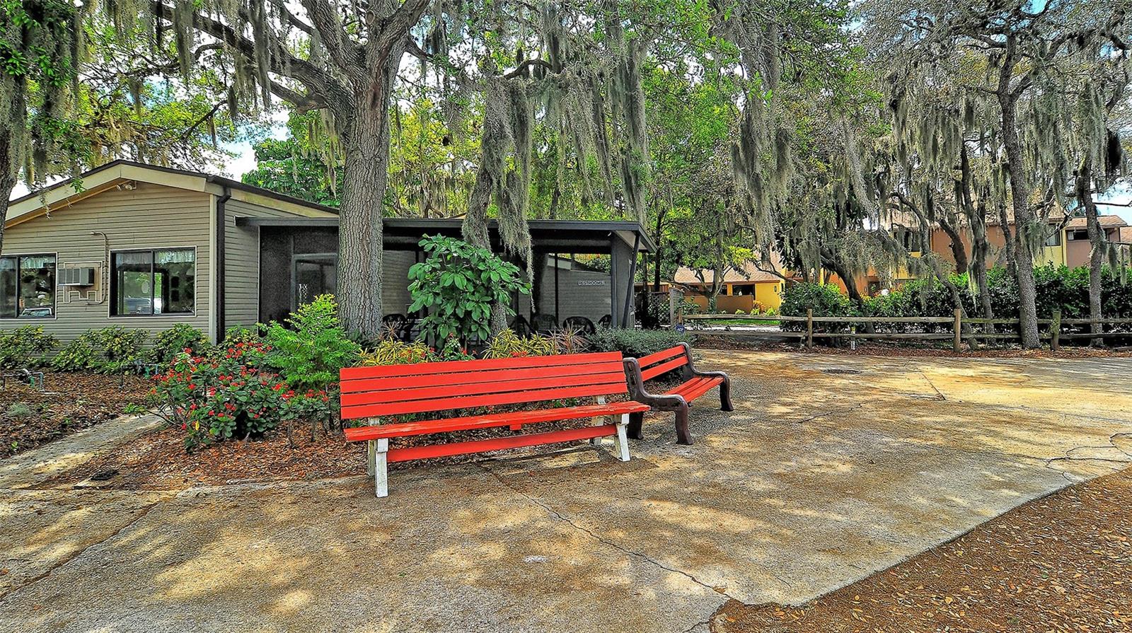 712 WHITE PINE TREE RD #77, VENICE, FL — photo 53
