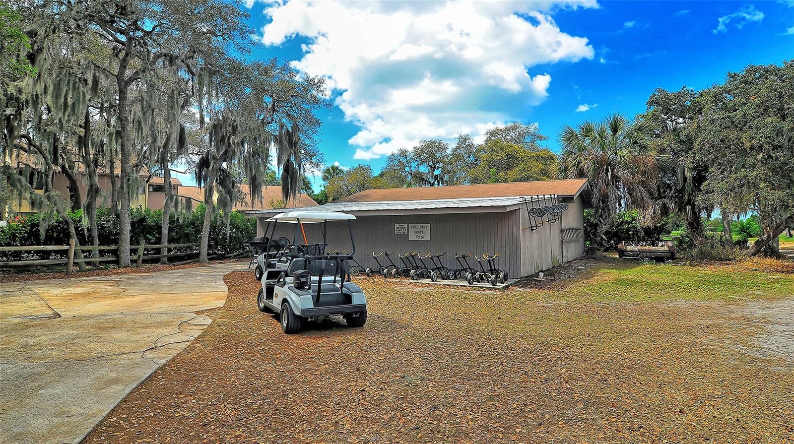 712 WHITE PINE TREE RD #77, VENICE, FL — photo 54