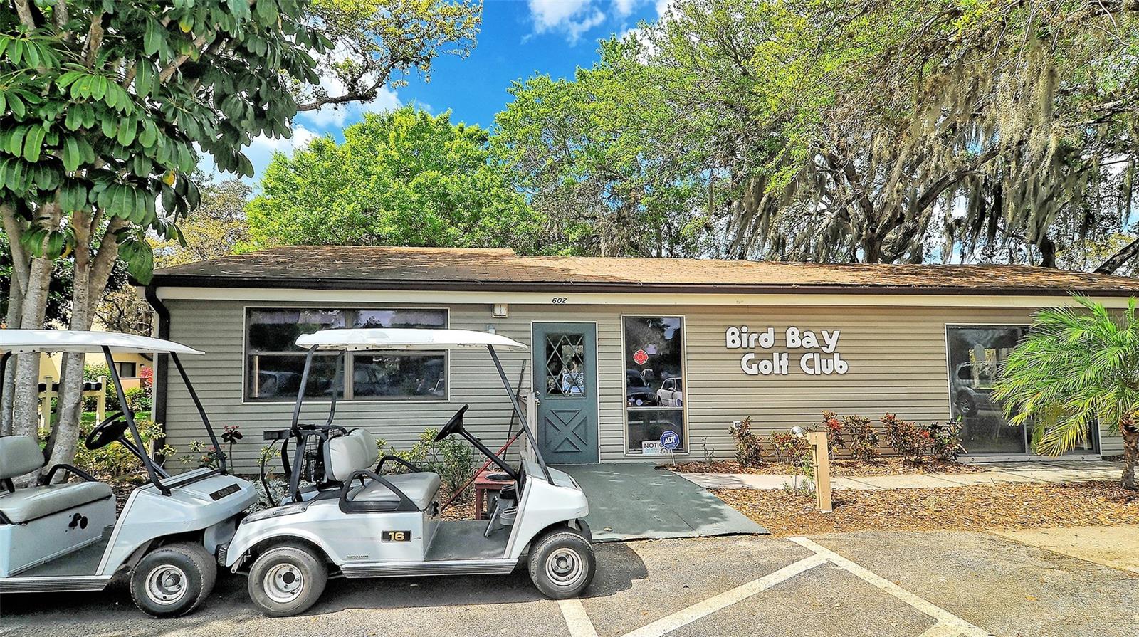 712 WHITE PINE TREE RD #77, VENICE, FL — photo 55